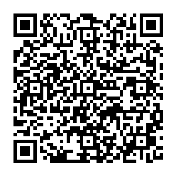 UTS QR Code for Tulsi Ashrarn