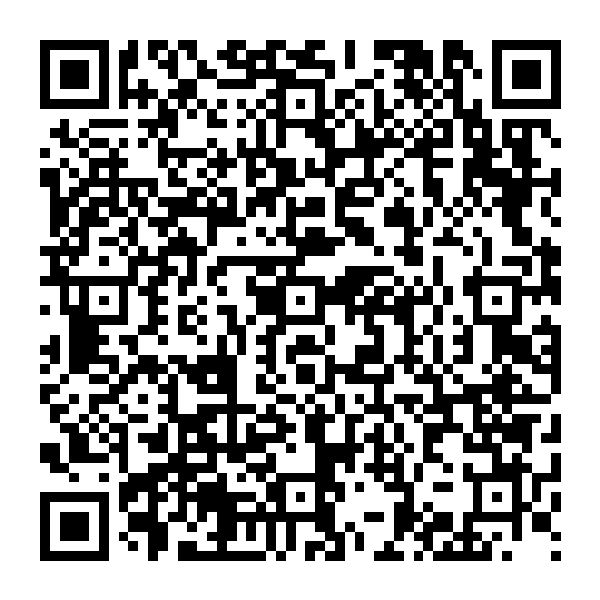 UTS QR Code for Tulsi Nagar Halt