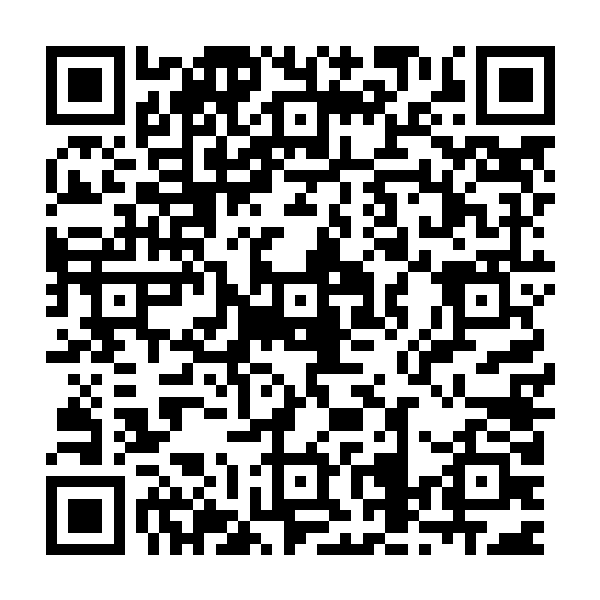 UTS QR Code for Tulsipur
