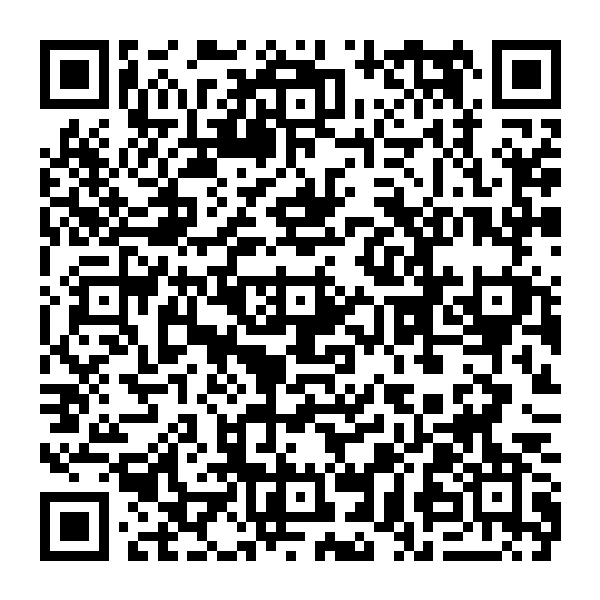 UTS QR Code for Tundla Jn.