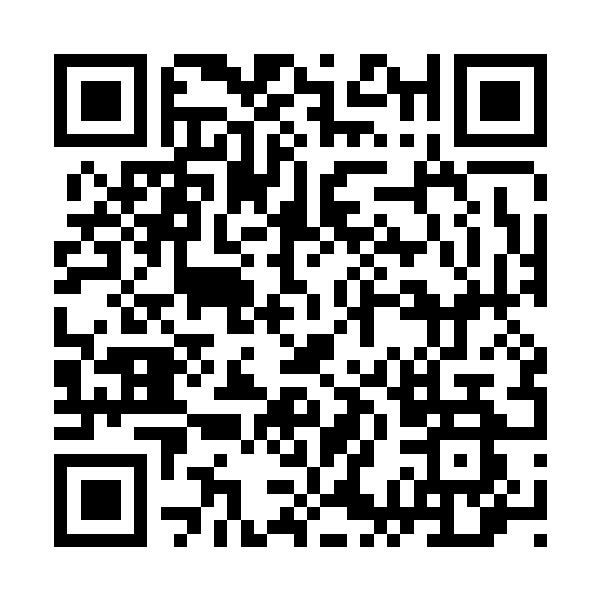 UTS QR Code for Turtipar F