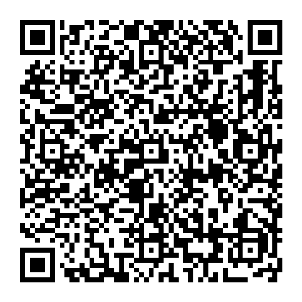 UTS QR Code for Udi Mor Jn.