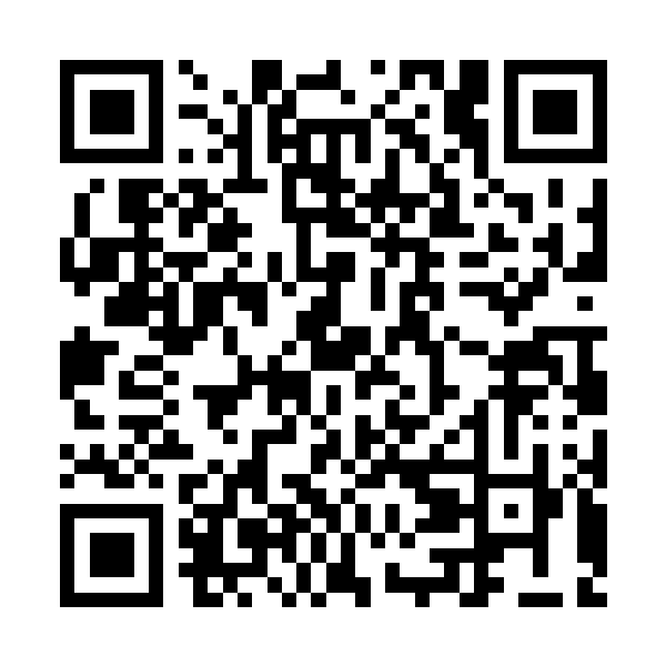 UTS QR Code for Ugarpur
