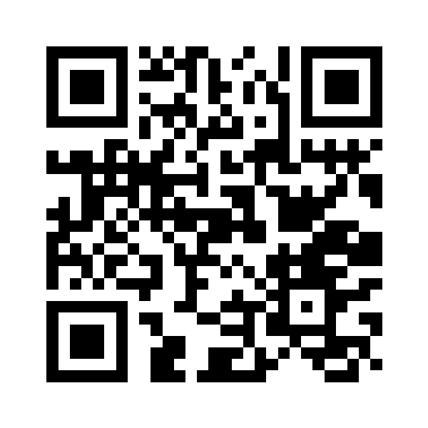 UTS QR Code for Ugu