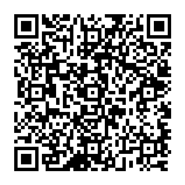 UTS QR Code for Ujhani
