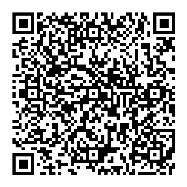 UTS QR Code for Ulna Bhari