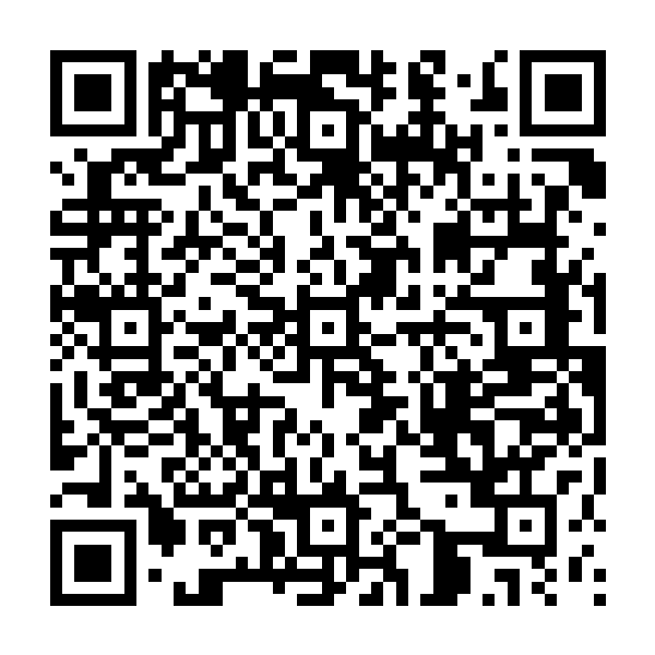UTS QR Code for Umar Tali