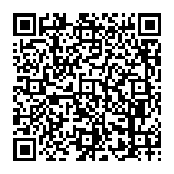 UTS QR Code for Unaula