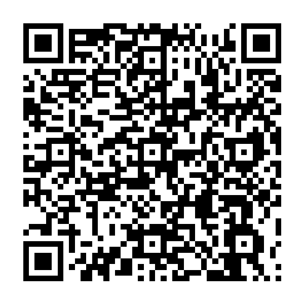 UTS QR Code for Unchahar Jn.