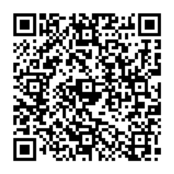 UTS QR Code for Unchaulia