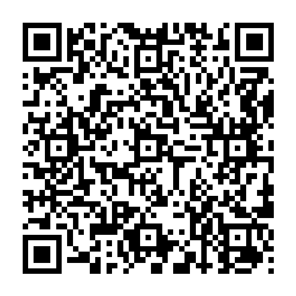 UTS QR Code for Unchdih
