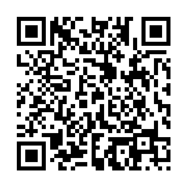 UTS QR Code for Urdauli Halt