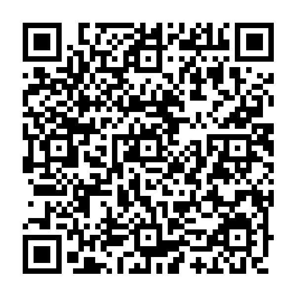 UTS QR Code for Usmanpur Dehat Halt