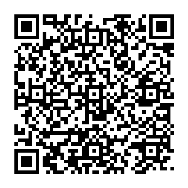 UTS QR Code for Utraitia Jn.