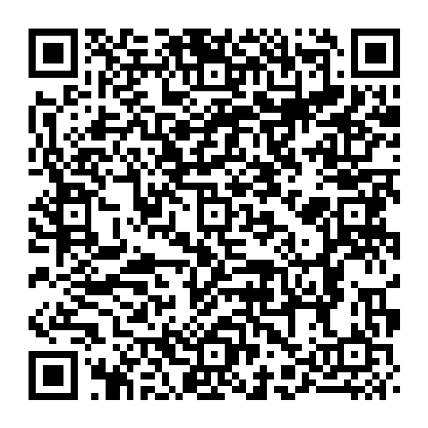 UTS QR Code for V Lakshmibaijhs