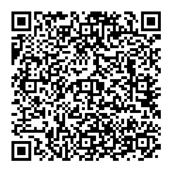 UTS QR Code for Varanasi City