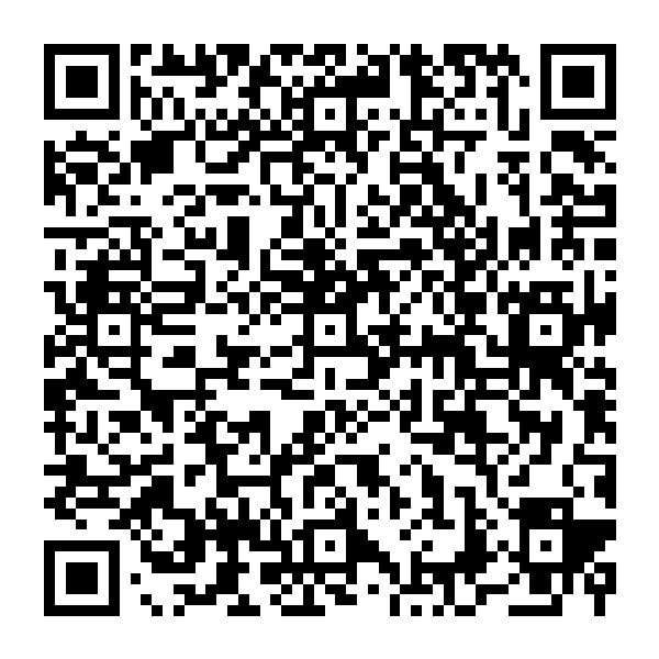 UTS QR Code for Varanasi Jn.