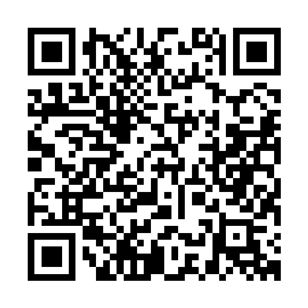 UTS QR Code for Vazeer Pur