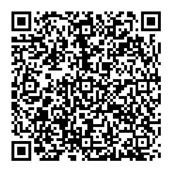 UTS QR Code for Vindhyachal