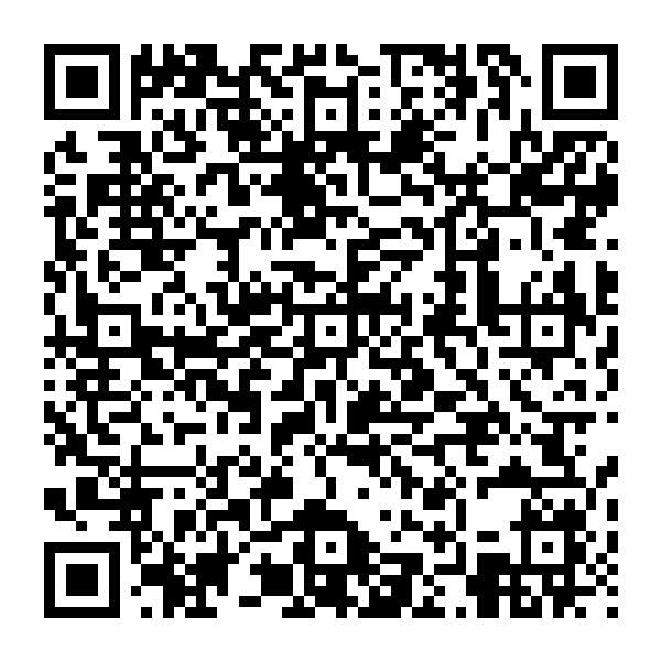 UTS QR Code for Vrindaban Road