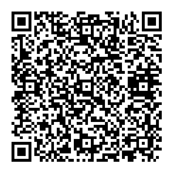 UTS QR Code for Vyasanagar