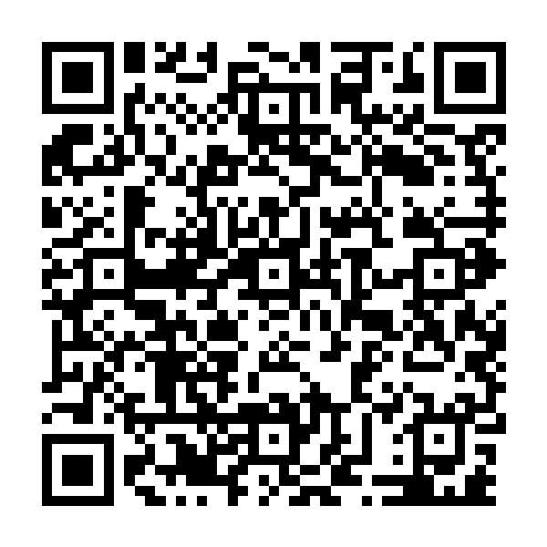 UTS QR Code for Wair