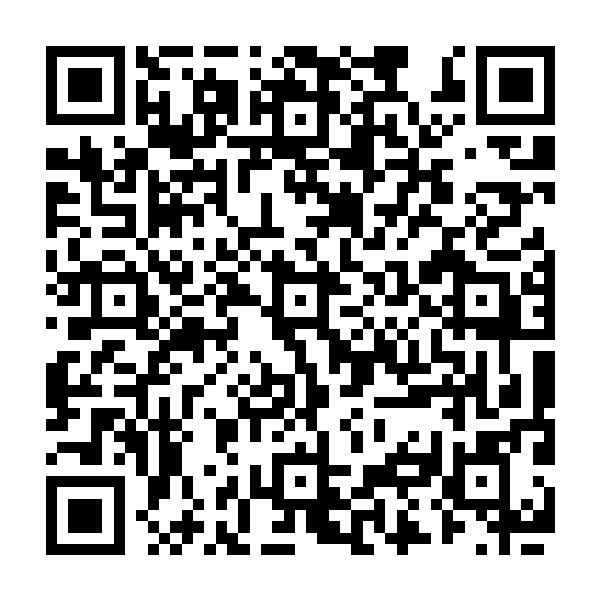 UTS QR Code for Warigaon Newada Halt