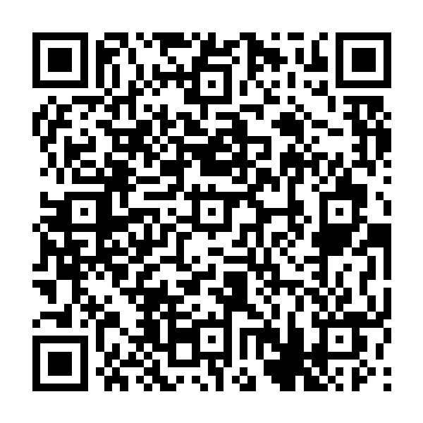 UTS QR Code for Wyndhamganj