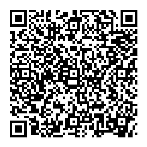 UTS QR Code for Achhnera Jn.