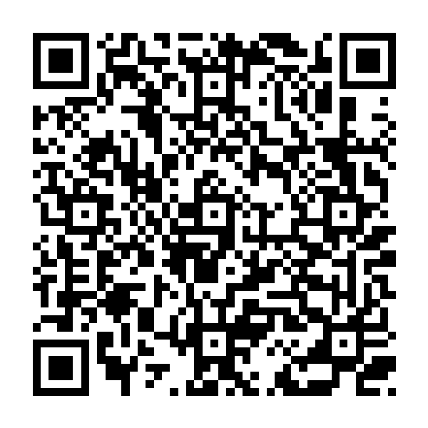 UTS QR Code for Aghwanpur