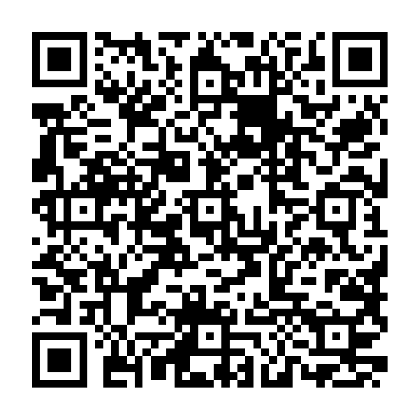UTS QR Code for Agra Fort