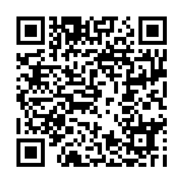 UTS QR Code for Ahalyapur F