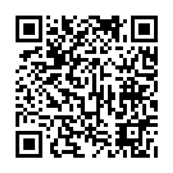UTS QR Code for Aishbagh