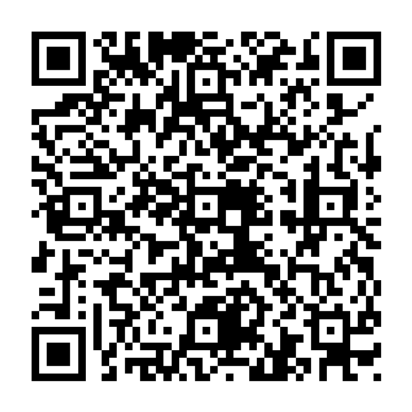 UTS QR Code for Ajhai