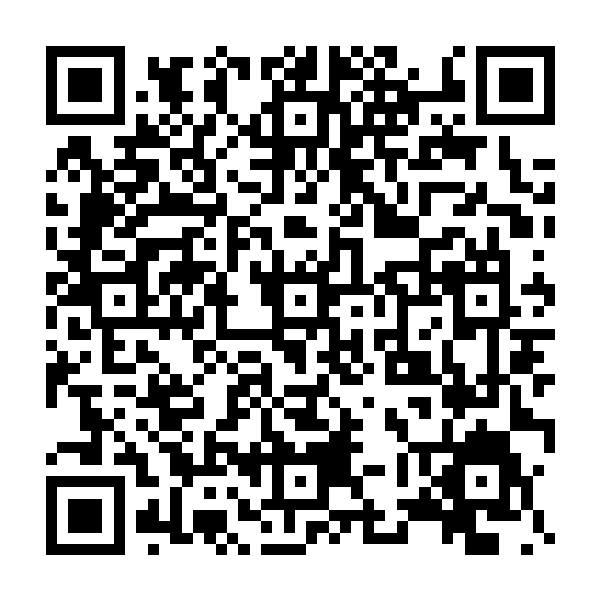 UTS QR Code for Alam Nagar