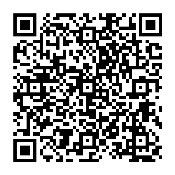 UTS QR Code for Amethi