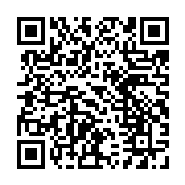 UTS QR Code for Amhera Halt