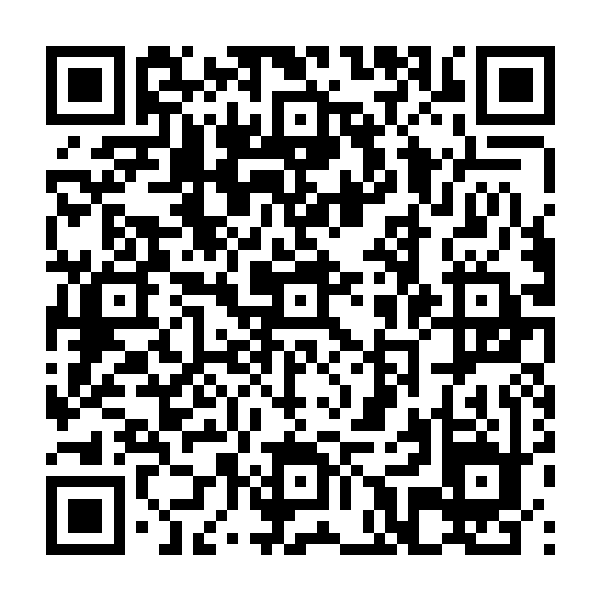 UTS QR Code for Ankuspur