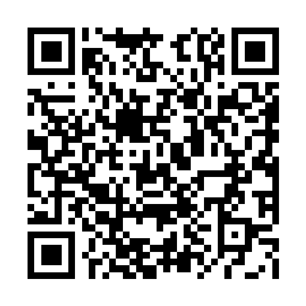 UTS QR Code for Anpara