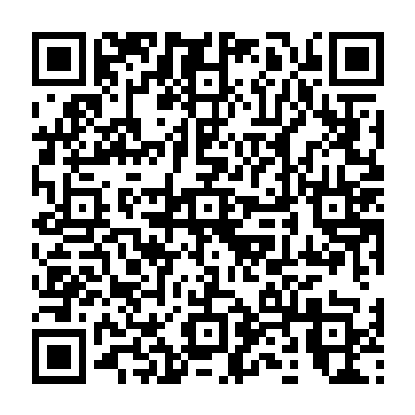 UTS QR Code for Anupganj