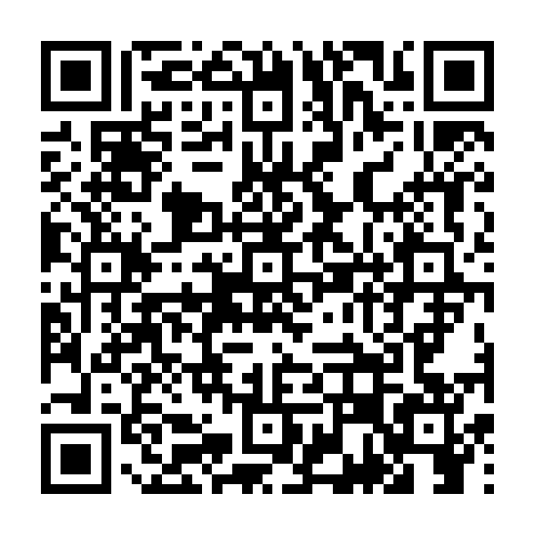 UTS QR Code for Arkha Halt