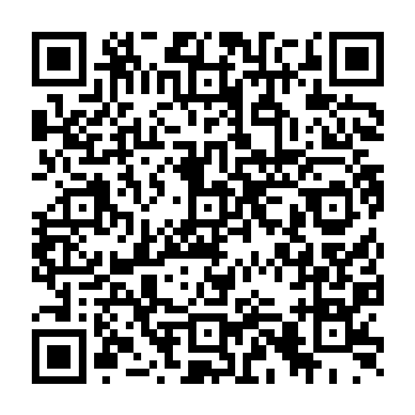 UTS QR Code for Asafpur