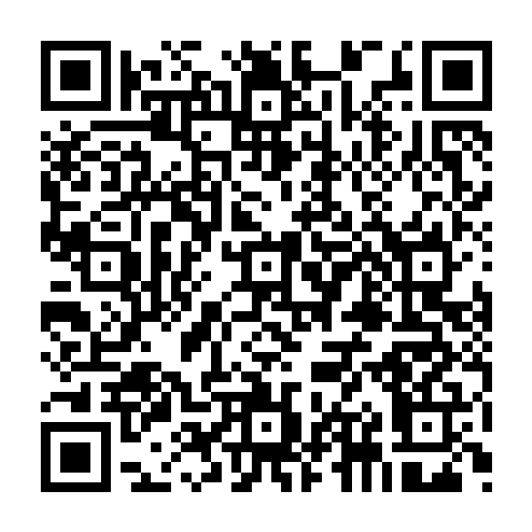 UTS QR Code for Azamgarh