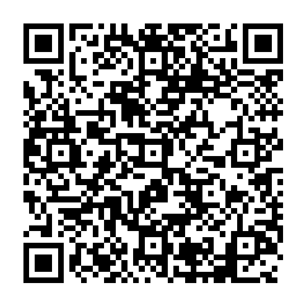 UTS QR Code for Baba Lakshman Das Pu