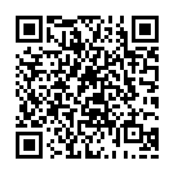 UTS QR Code for Babhanjyotiya Halt