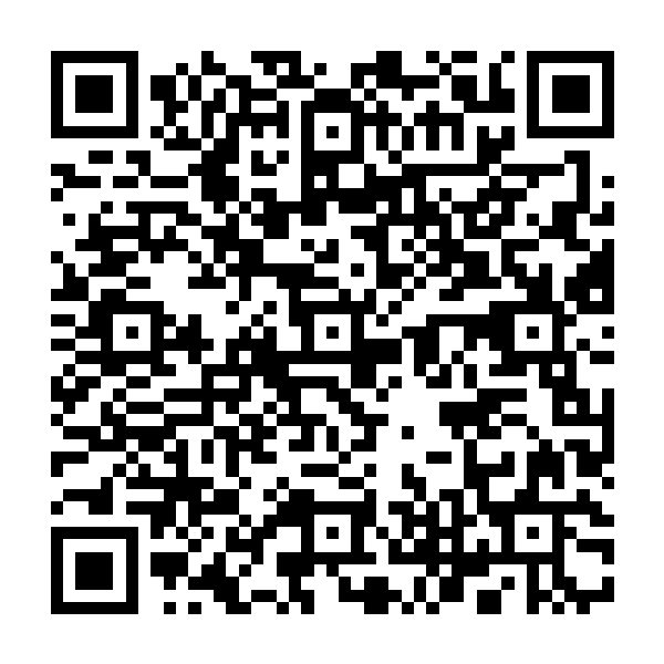 UTS QR Code for Babhnan