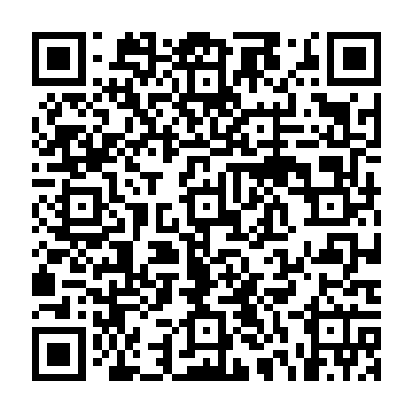 UTS QR Code for Badaun