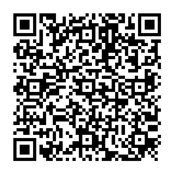 UTS QR Code for Bahilpurwa