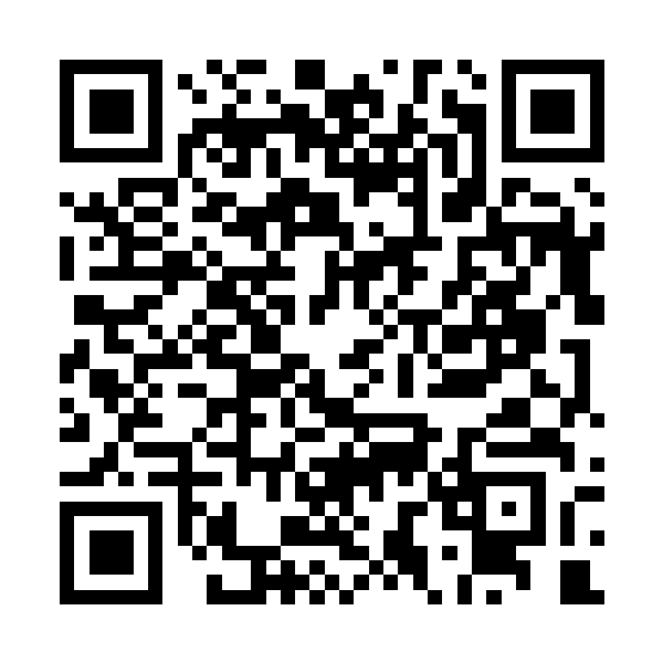 UTS QR Code for Bahora Chandil