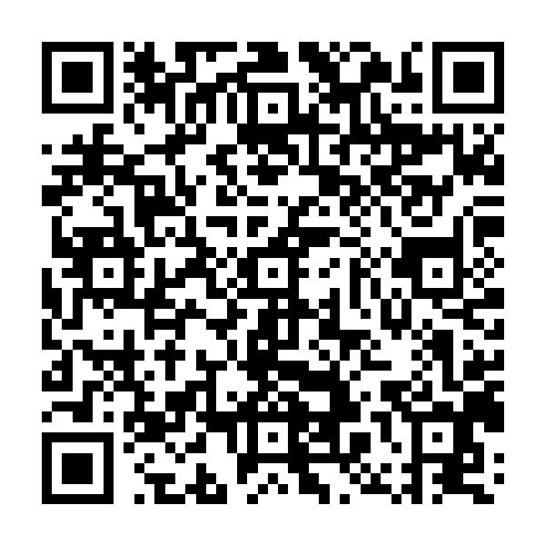 UTS QR Code for Baidpur